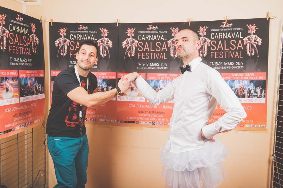 Carnaval-Salsa-Festival-Limoges-2017–Concert-144 Carnaval Salsa Festival 2017