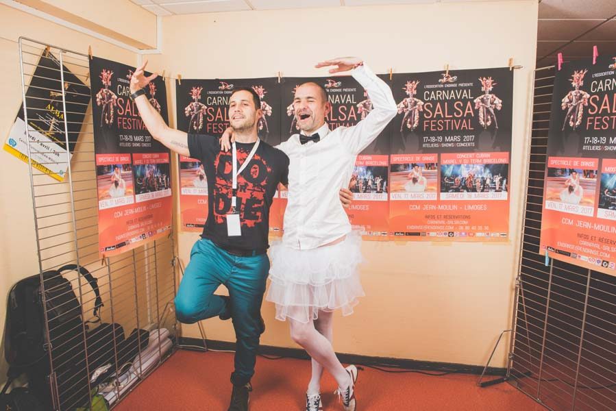 Carnaval-Salsa-Festival-Limoges-2017–Concert-145 Carnaval Salsa Festival 2017
