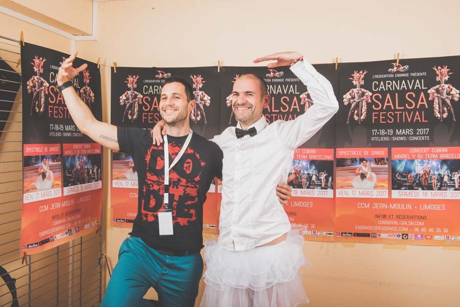 Carnaval-Salsa-Festival-Limoges-2017–Concert-146 Carnaval Salsa Festival 2017