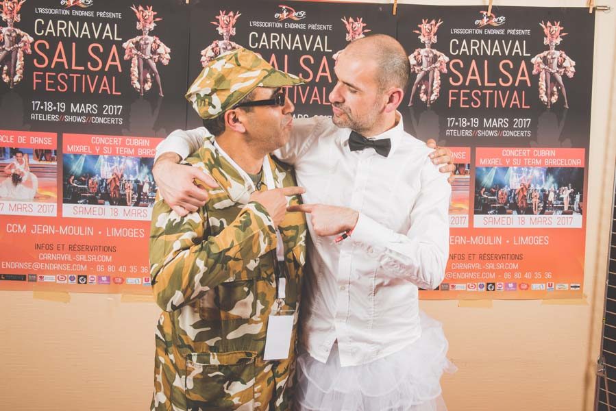 Carnaval-Salsa-Festival-Limoges-2017–Concert-147 Carnaval Salsa Festival 2017