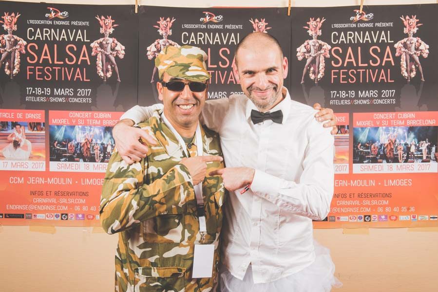 Carnaval-Salsa-Festival-Limoges-2017–Concert-148 Carnaval Salsa Festival 2017