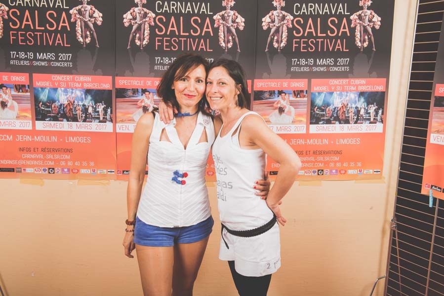 Carnaval-Salsa-Festival-Limoges-2017–Concert-149 Carnaval Salsa Festival 2017