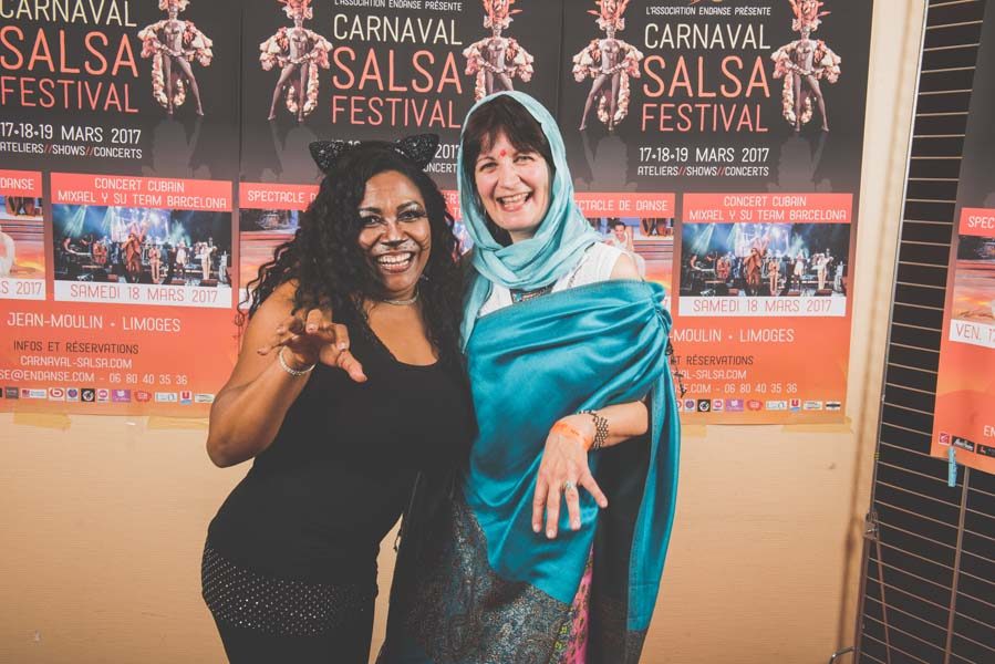 Carnaval-Salsa-Festival-Limoges-2017–Concert-150 Carnaval Salsa Festival 2017