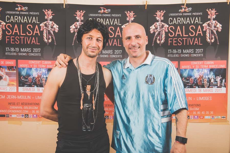 Carnaval-Salsa-Festival-Limoges-2017–Concert-151 Carnaval Salsa Festival 2017