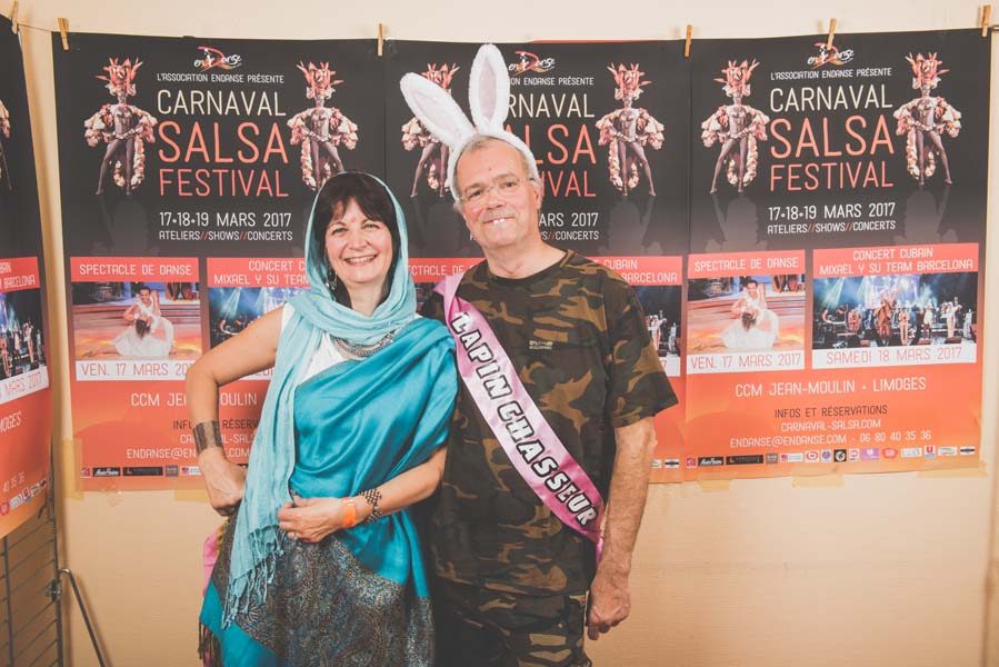 Carnaval-Salsa-Festival-Limoges-2017–Concert-152 Carnaval Salsa Festival 2017