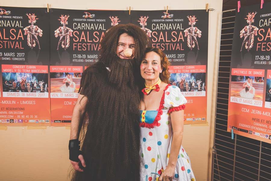 Carnaval-Salsa-Festival-Limoges-2017–Concert-153 Carnaval Salsa Festival 2017