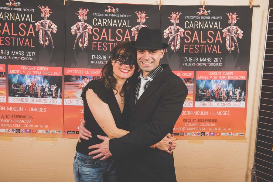 Carnaval-Salsa-Festival-Limoges-2017–Concert-155 Carnaval Salsa Festival 2017