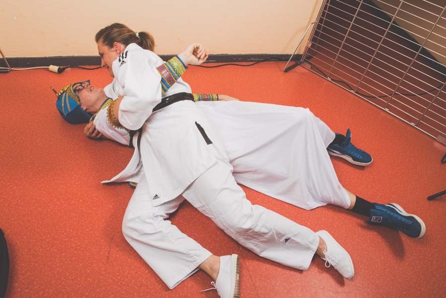 Carnaval-Salsa-Festival-Limoges-2017–Concert-162 Carnaval Salsa Festival 2017