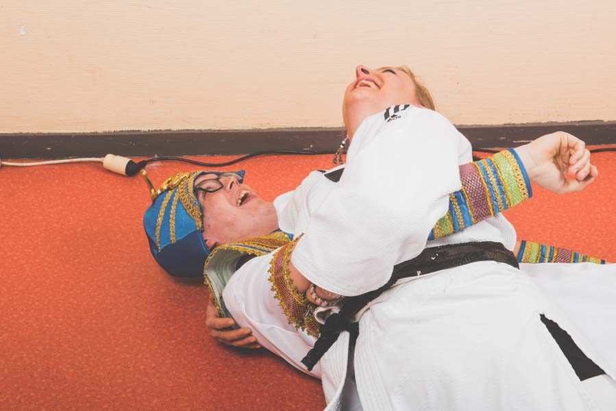 Carnaval-Salsa-Festival-Limoges-2017–Concert-163 Carnaval Salsa Festival 2017