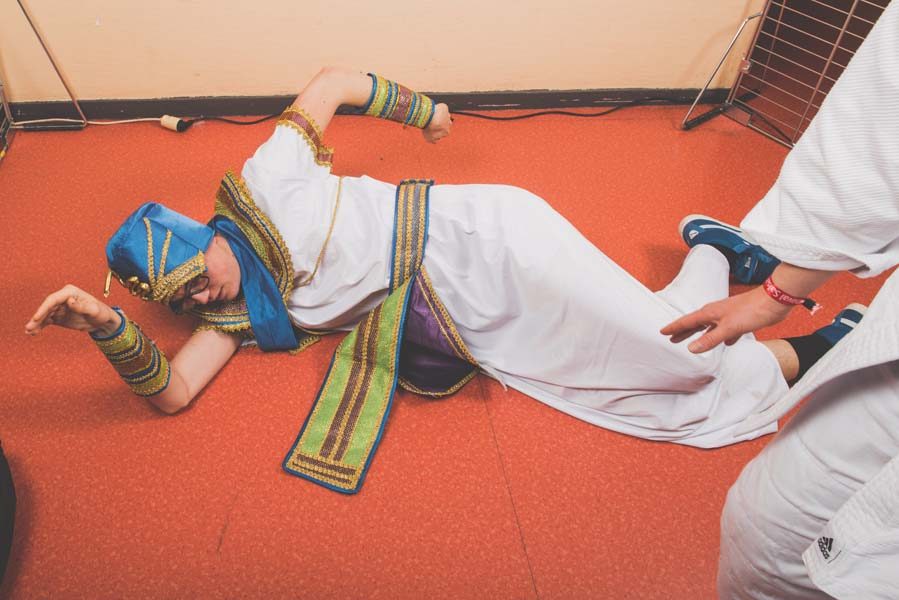 Carnaval-Salsa-Festival-Limoges-2017–Concert-164 Carnaval Salsa Festival 2017