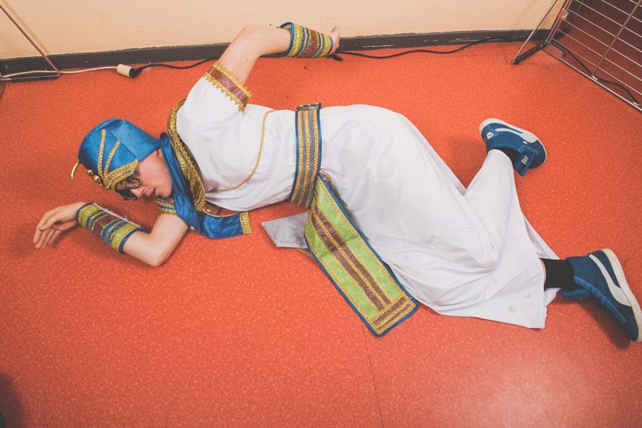 Carnaval-Salsa-Festival-Limoges-2017–Concert-165 Carnaval Salsa Festival 2017