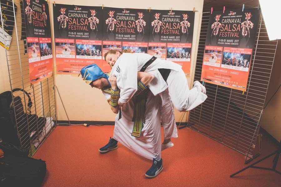 Carnaval-Salsa-Festival-Limoges-2017–Concert-166 Carnaval Salsa Festival 2017
