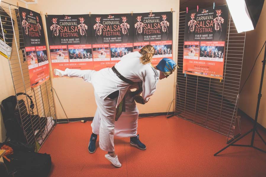 Carnaval-Salsa-Festival-Limoges-2017–Concert-167 Carnaval Salsa Festival 2017