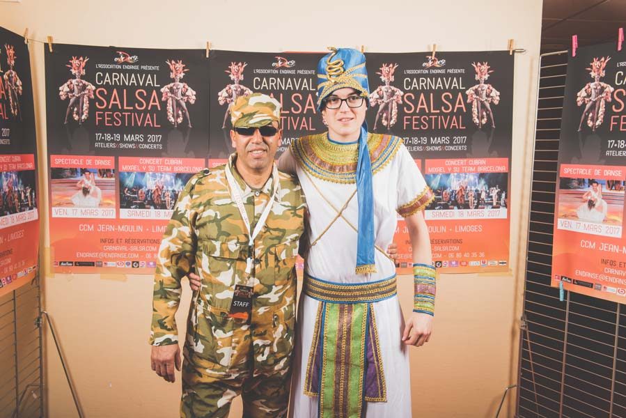 Carnaval-Salsa-Festival-Limoges-2017–Concert-168 Carnaval Salsa Festival 2017