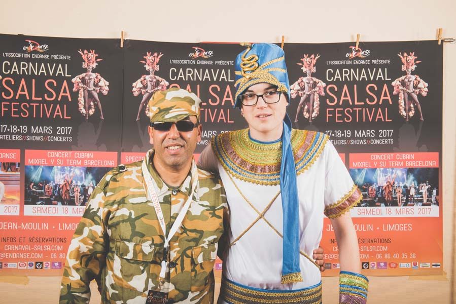 Carnaval-Salsa-Festival-Limoges-2017–Concert-169 Carnaval Salsa Festival 2017