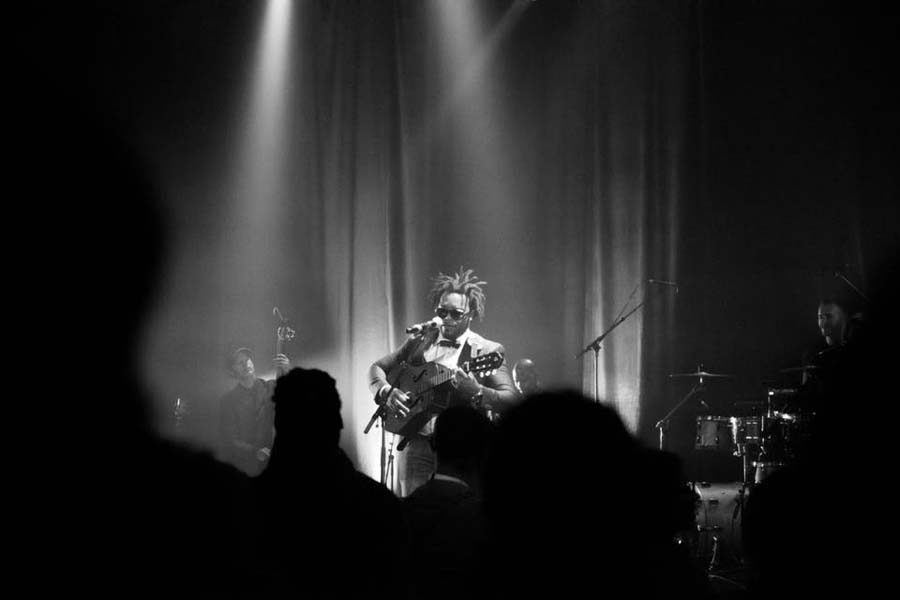 Carnaval-Salsa-Festival-Limoges-2017–Concert-17 Carnaval Salsa Festival 2017