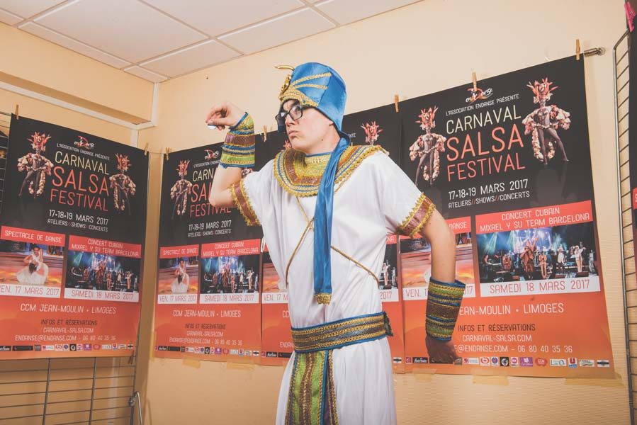 Carnaval-Salsa-Festival-Limoges-2017–Concert-170 Carnaval Salsa Festival 2017
