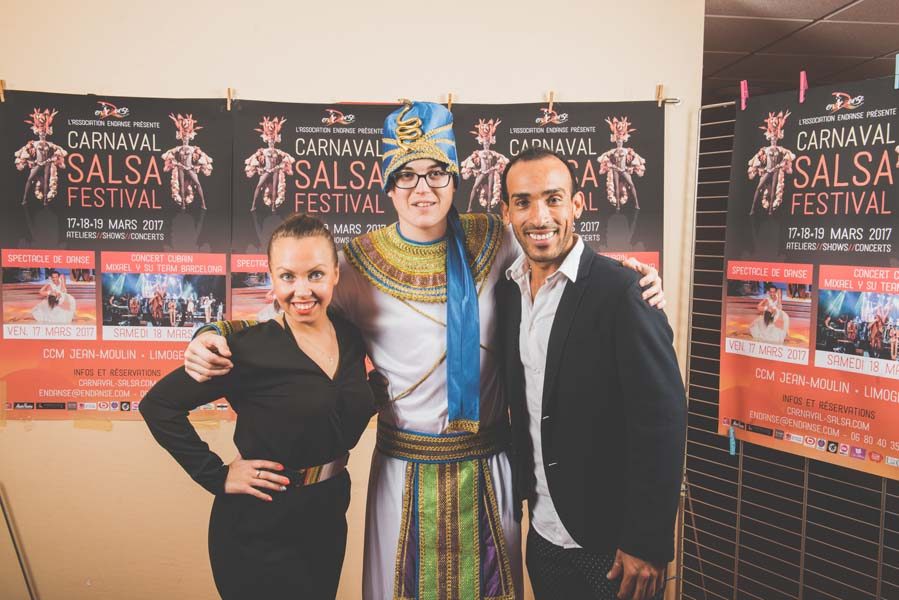 Carnaval-Salsa-Festival-Limoges-2017–Concert-171 Carnaval Salsa Festival 2017