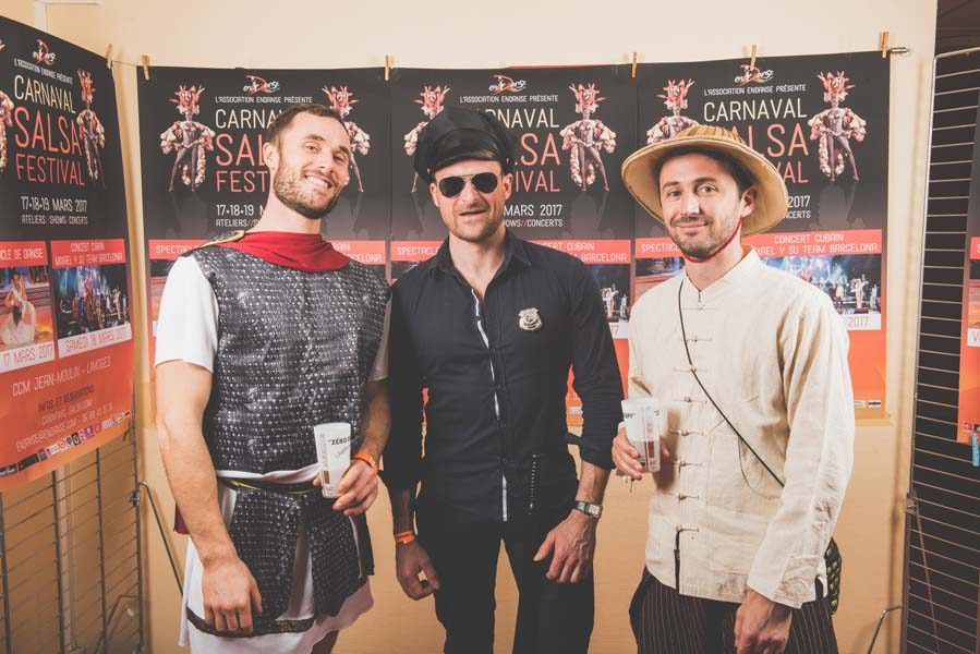 Carnaval-Salsa-Festival-Limoges-2017–Concert-173 Carnaval Salsa Festival 2017