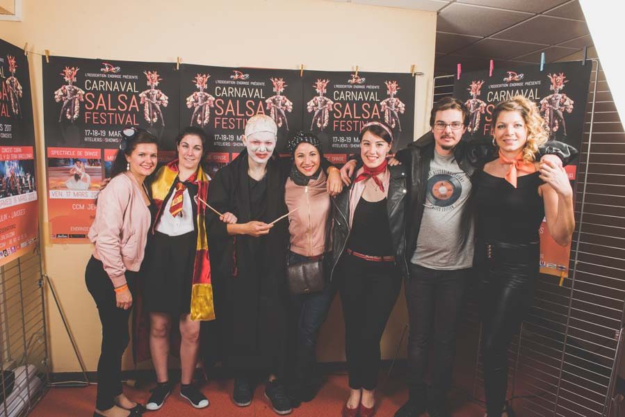 Carnaval-Salsa-Festival-Limoges-2017–Concert-174 Carnaval Salsa Festival 2017