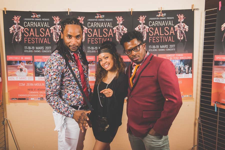 Carnaval-Salsa-Festival-Limoges-2017–Concert-175 Carnaval Salsa Festival 2017