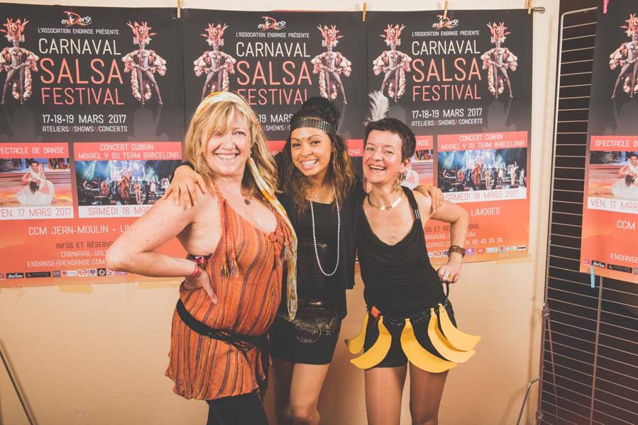 Carnaval-Salsa-Festival-Limoges-2017–Concert-176 Carnaval Salsa Festival 2017