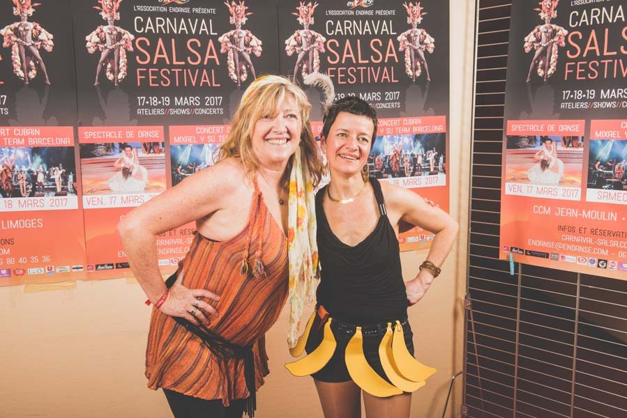 Carnaval-Salsa-Festival-Limoges-2017–Concert-178 Carnaval Salsa Festival 2017