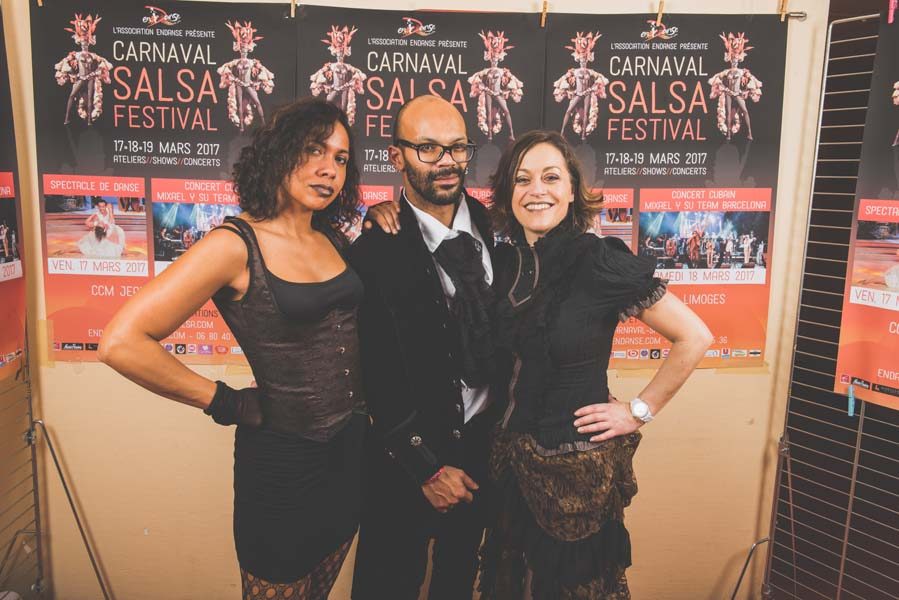 Carnaval-Salsa-Festival-Limoges-2017–Concert-179 Carnaval Salsa Festival 2017