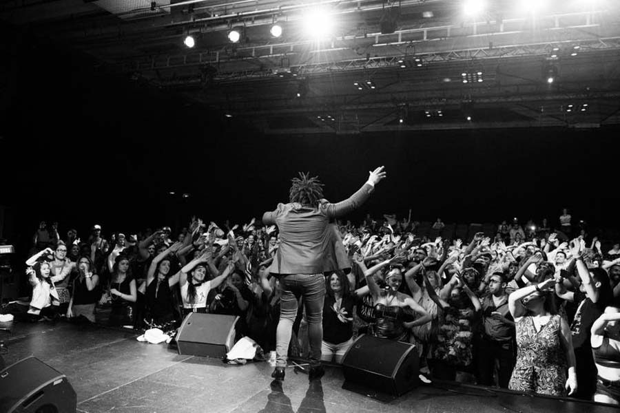 Carnaval-Salsa-Festival-Limoges-2017–Concert-18 Carnaval Salsa Festival 2017