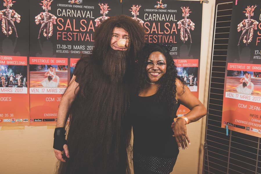 Carnaval-Salsa-Festival-Limoges-2017–Concert-182 Carnaval Salsa Festival 2017