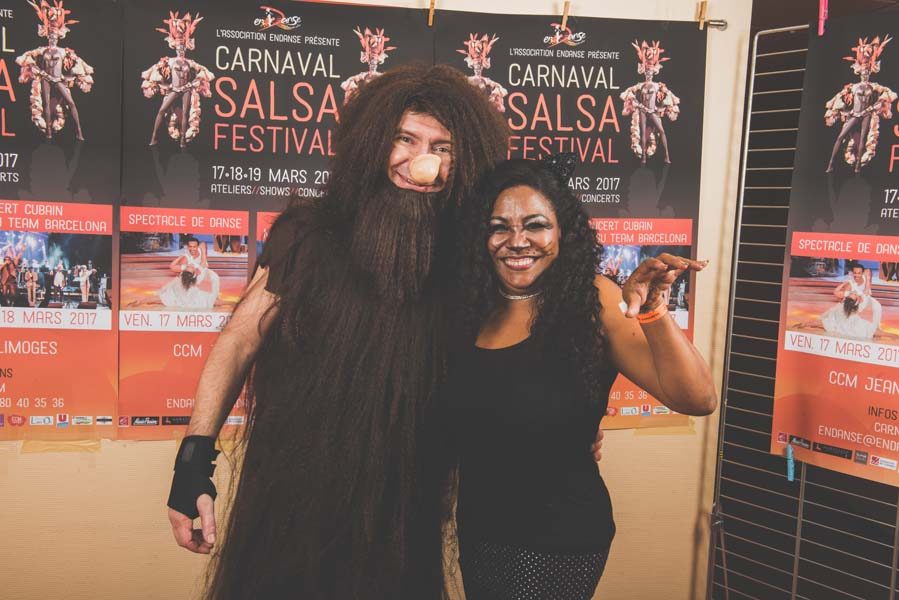 Carnaval-Salsa-Festival-Limoges-2017–Concert-183 Carnaval Salsa Festival 2017