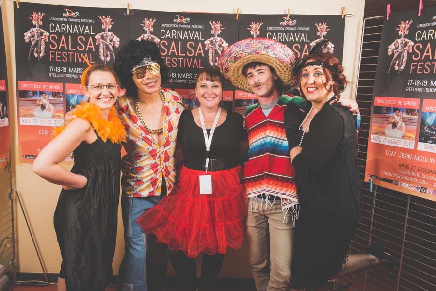 Carnaval-Salsa-Festival-Limoges-2017–Concert-184 Carnaval Salsa Festival 2017