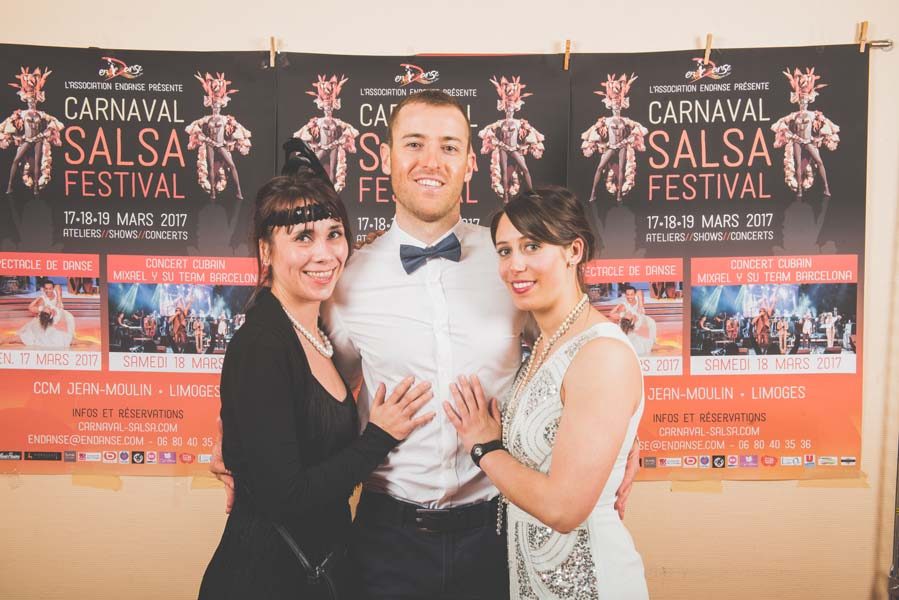 Carnaval-Salsa-Festival-Limoges-2017–Concert-185 Carnaval Salsa Festival 2017