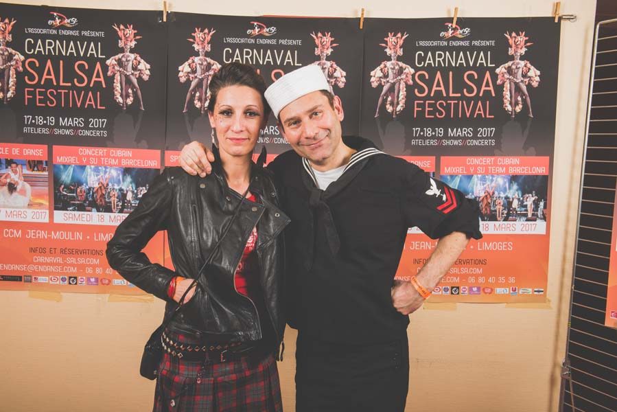 Carnaval-Salsa-Festival-Limoges-2017–Concert-186 Carnaval Salsa Festival 2017