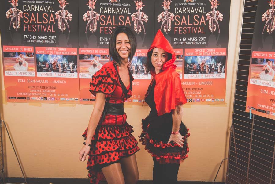Carnaval-Salsa-Festival-Limoges-2017–Concert-187 Carnaval Salsa Festival 2017