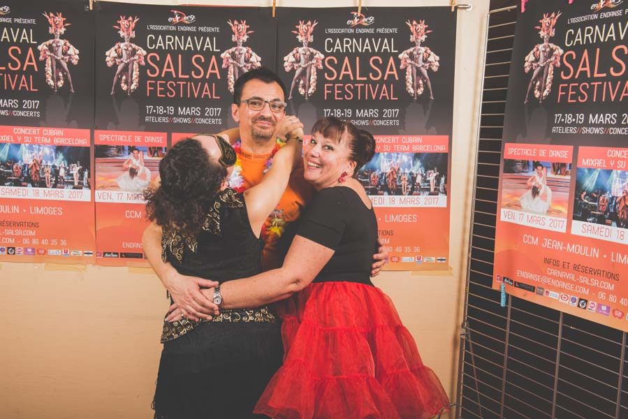 Carnaval-Salsa-Festival-Limoges-2017–Concert-188 Carnaval Salsa Festival 2017
