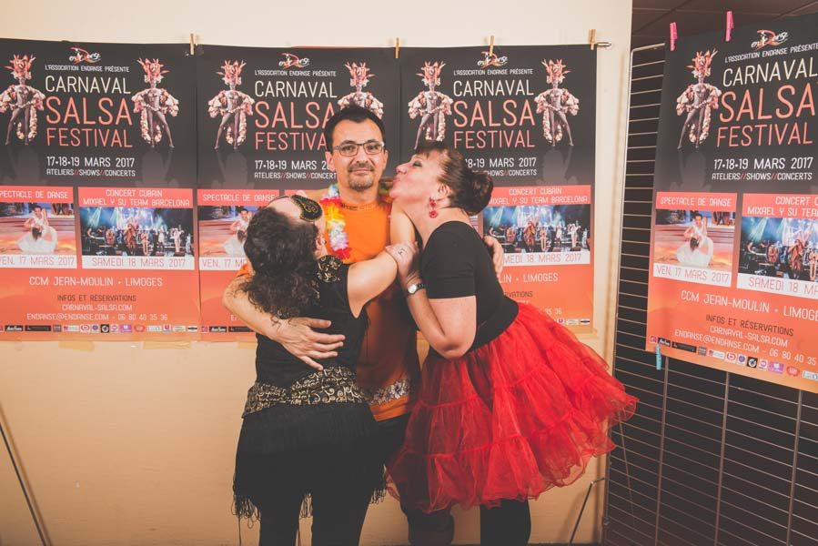 Carnaval-Salsa-Festival-Limoges-2017–Concert-189 Carnaval Salsa Festival 2017