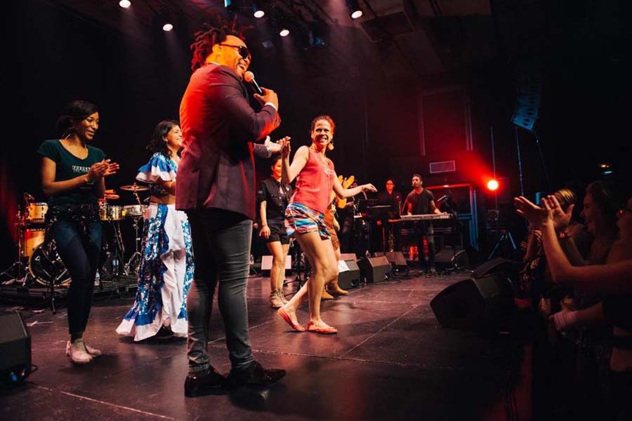 Carnaval-Salsa-Festival-Limoges-2017–Concert-19 Carnaval Salsa Festival 2017