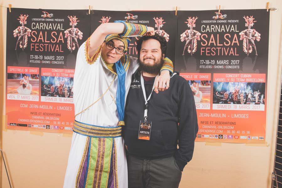 Carnaval-Salsa-Festival-Limoges-2017–Concert-192 Carnaval Salsa Festival 2017