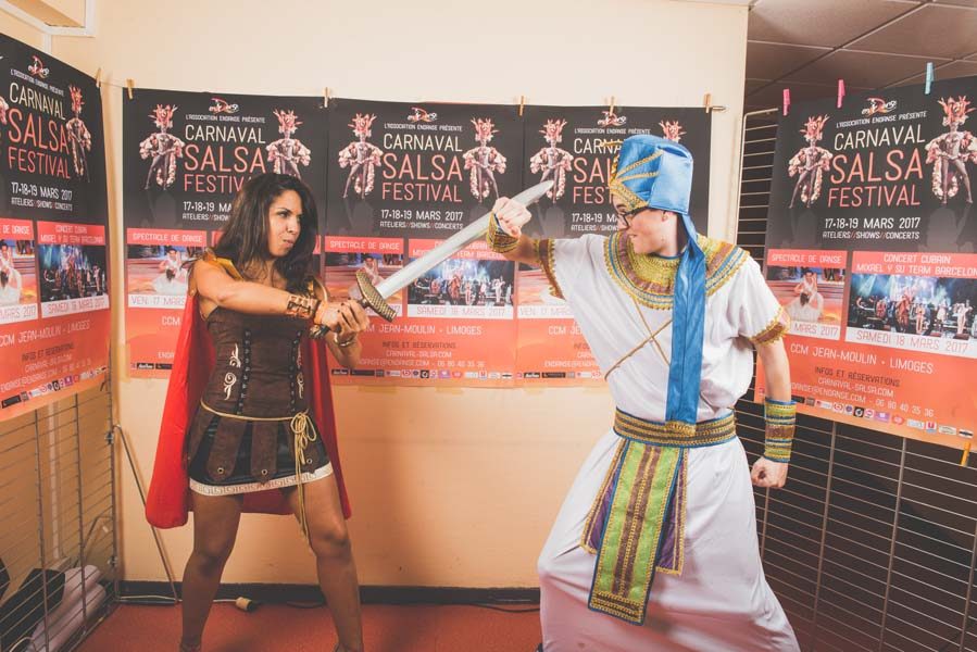 Carnaval-Salsa-Festival-Limoges-2017–Concert-193 Carnaval Salsa Festival 2017