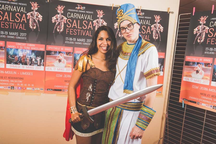 Carnaval-Salsa-Festival-Limoges-2017–Concert-194 Carnaval Salsa Festival 2017