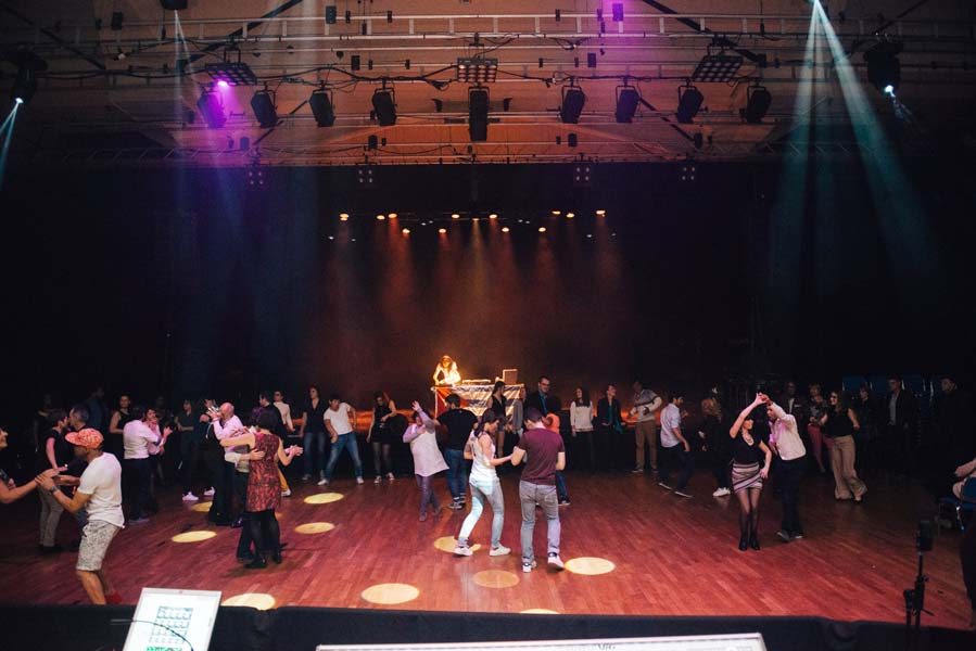 Carnaval-Salsa-Festival-Limoges-2017–Concert-195 Carnaval Salsa Festival 2017