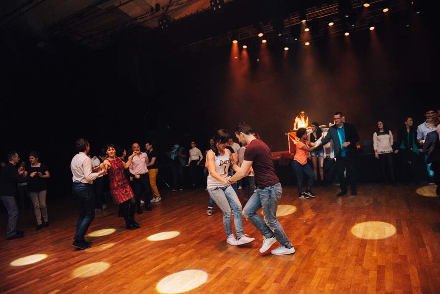 Carnaval-Salsa-Festival-Limoges-2017–Concert-196 Carnaval Salsa Festival 2017