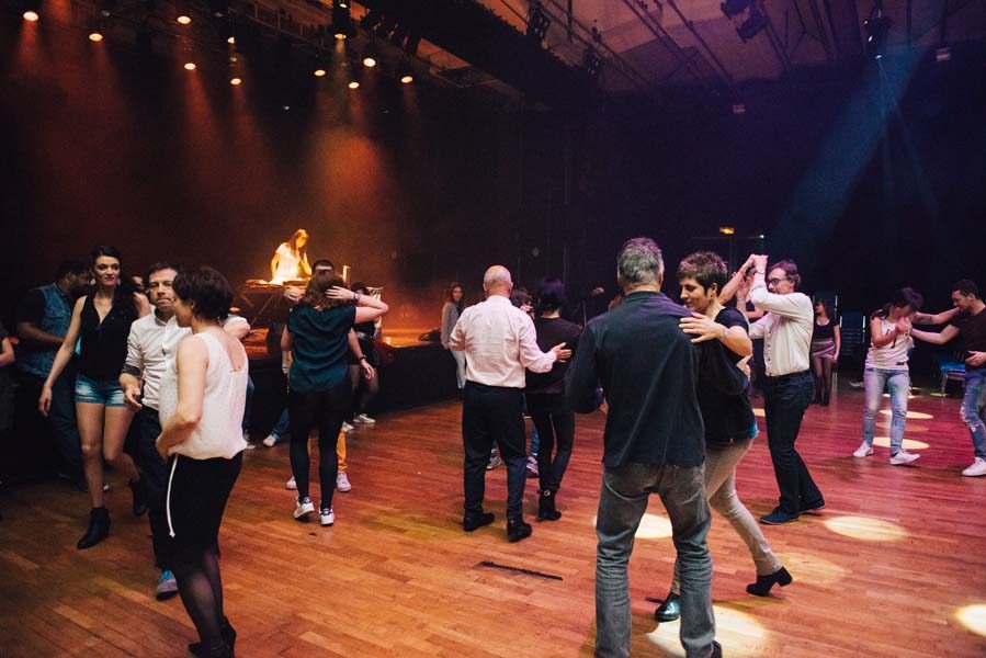 Carnaval-Salsa-Festival-Limoges-2017–Concert-197 Carnaval Salsa Festival 2017