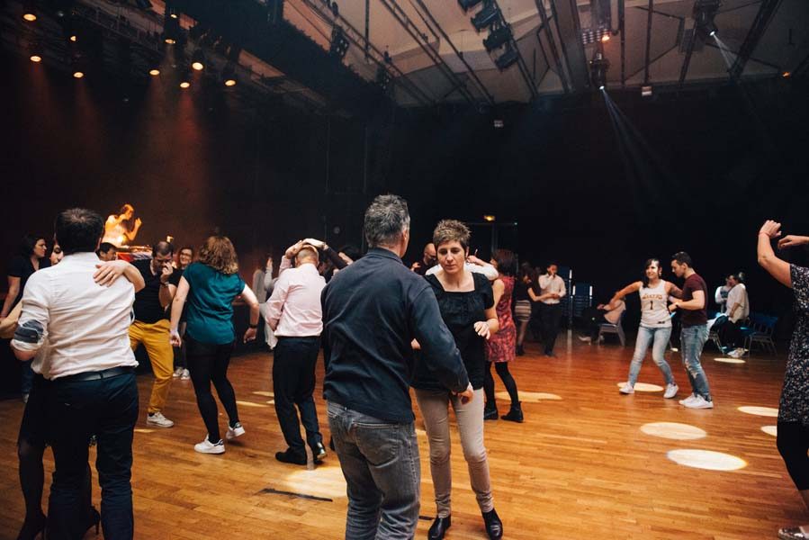 Carnaval-Salsa-Festival-Limoges-2017–Concert-198 Carnaval Salsa Festival 2017