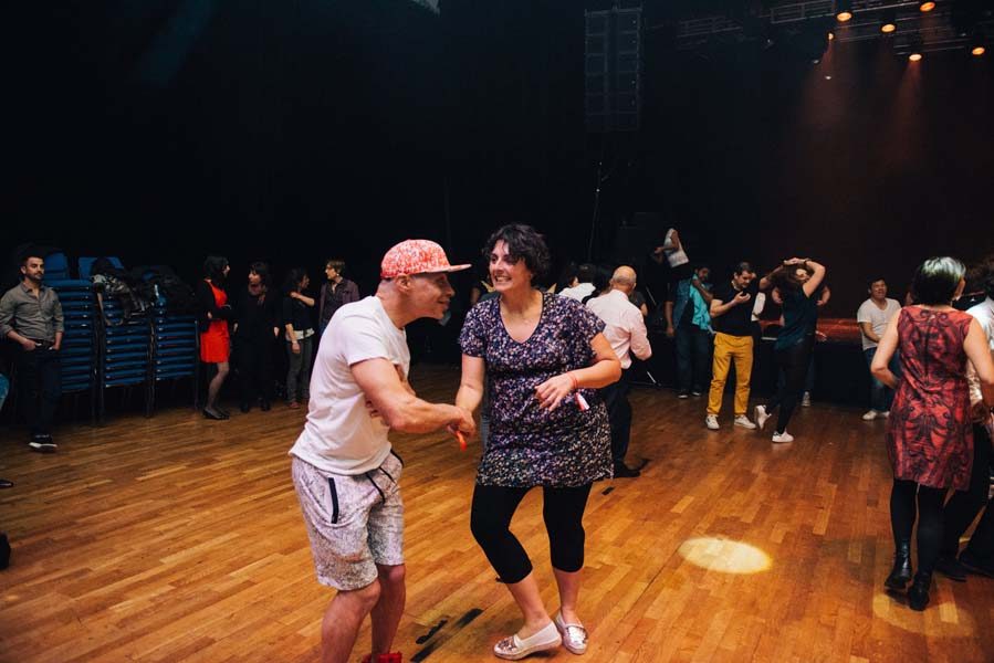 Carnaval-Salsa-Festival-Limoges-2017–Concert-199 Carnaval Salsa Festival 2017