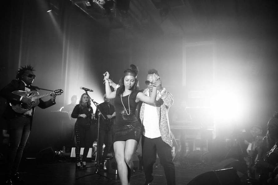 Carnaval-Salsa-Festival-Limoges-2017–Concert-20 Carnaval Salsa Festival 2017