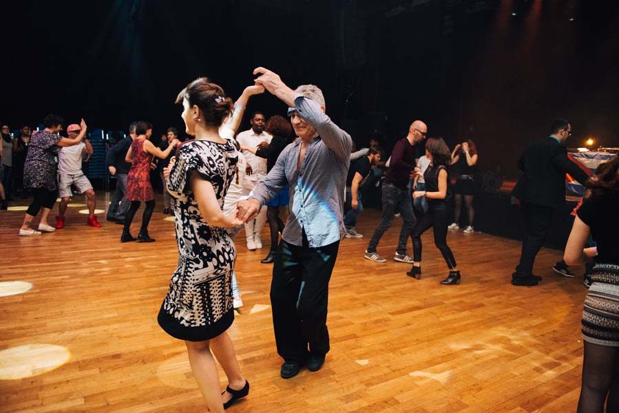 Carnaval-Salsa-Festival-Limoges-2017–Concert-200 Carnaval Salsa Festival 2017