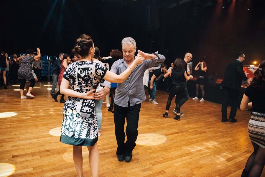 Carnaval-Salsa-Festival-Limoges-2017–Concert-201 Carnaval Salsa Festival 2017