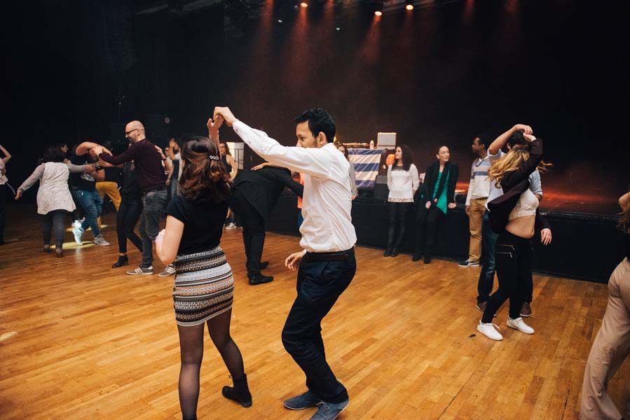 Carnaval-Salsa-Festival-Limoges-2017–Concert-202 Carnaval Salsa Festival 2017